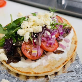 Gyro
